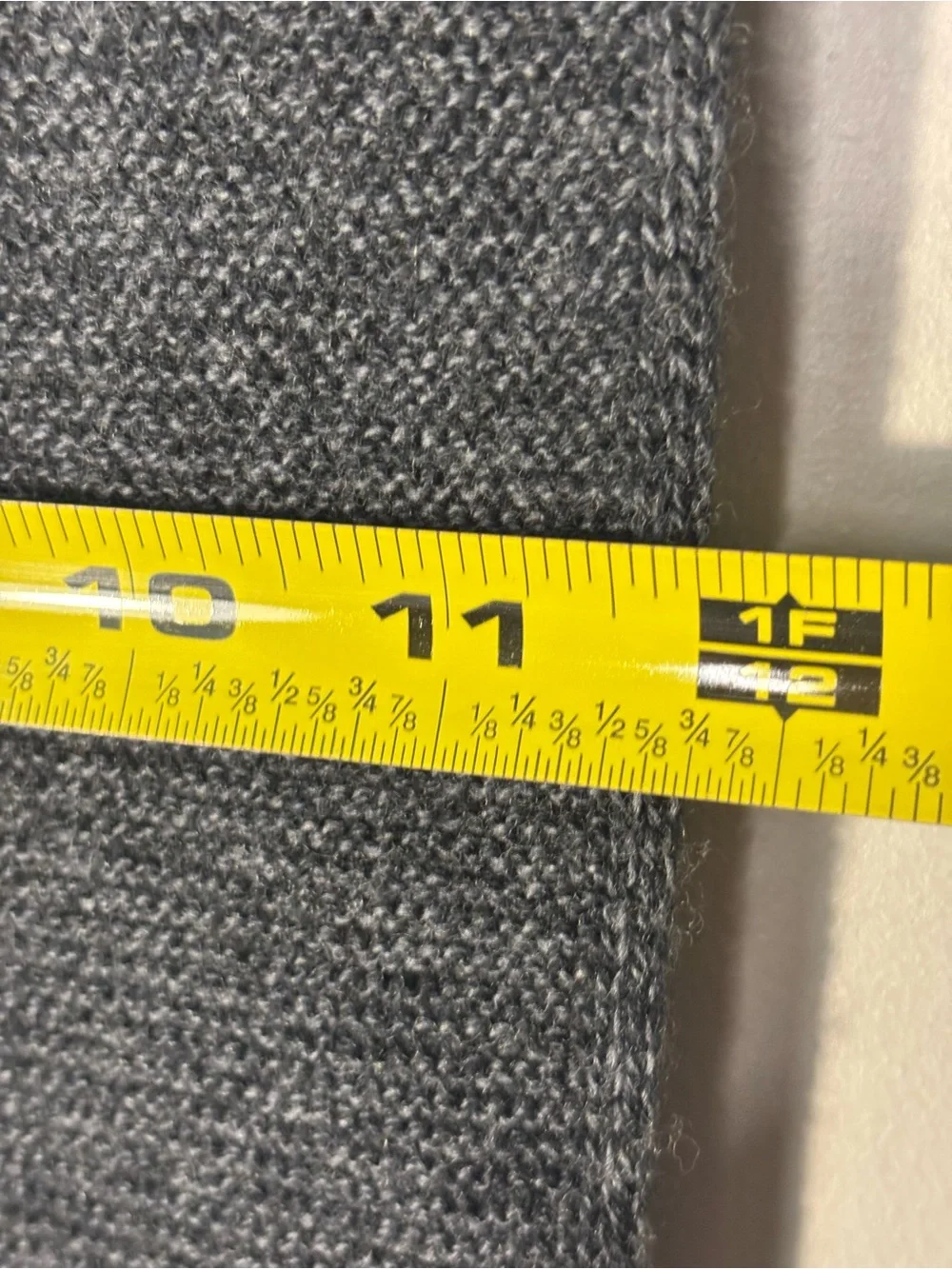 Banana Republic nwt banana